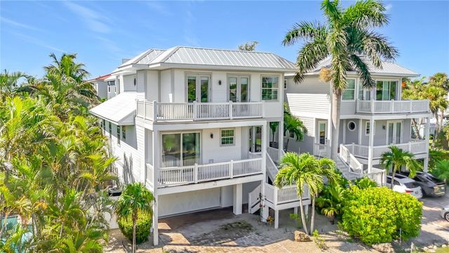403 42ND STREET, Bradenton Beach, FL 34217