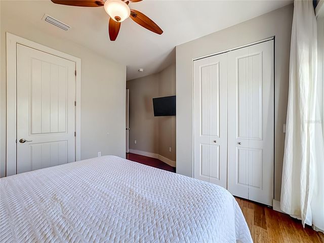 403 42ND STREET, Bradenton Beach, FL 34217