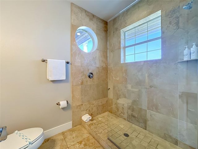 403 42ND STREET, Bradenton Beach, FL 34217