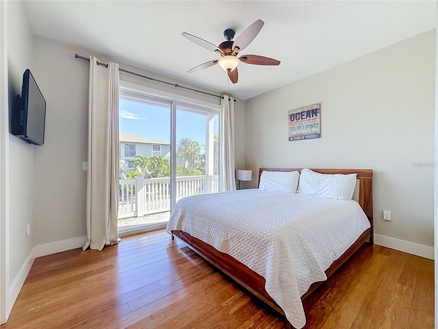 403 42ND STREET, Bradenton Beach, FL 34217