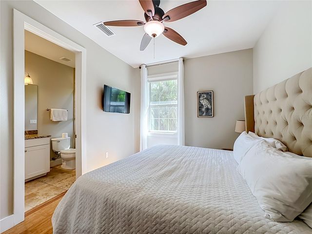 403 42ND STREET, Bradenton Beach, FL 34217
