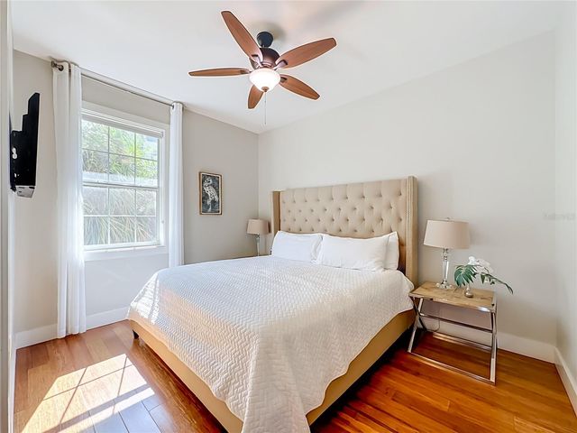 403 42ND STREET, Bradenton Beach, FL 34217