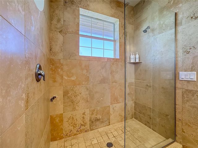 403 42ND STREET, Bradenton Beach, FL 34217