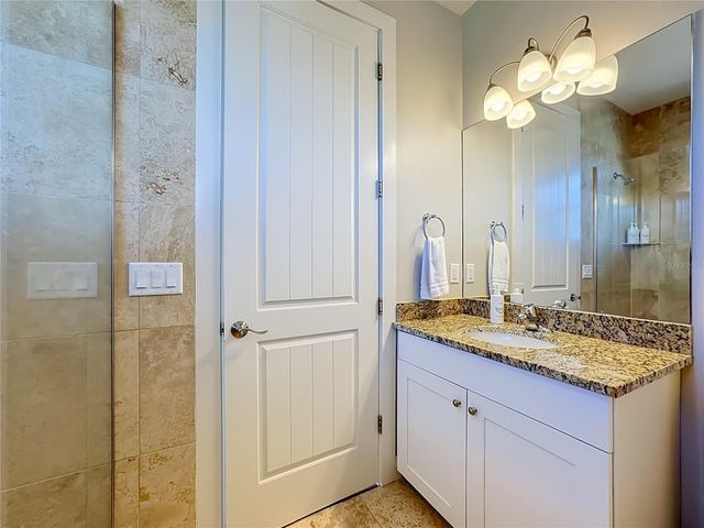 403 42ND STREET, Bradenton Beach, FL 34217
