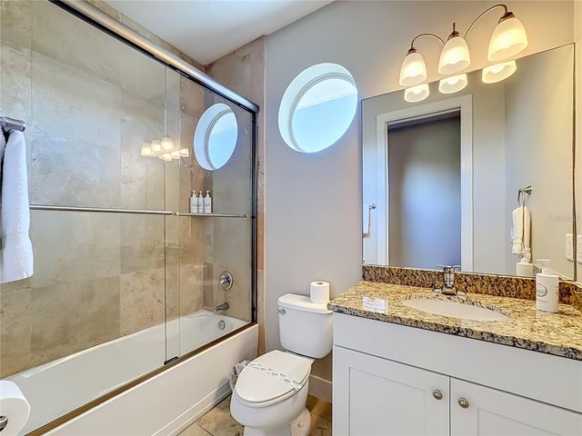 403 42ND STREET, Bradenton Beach, FL 34217