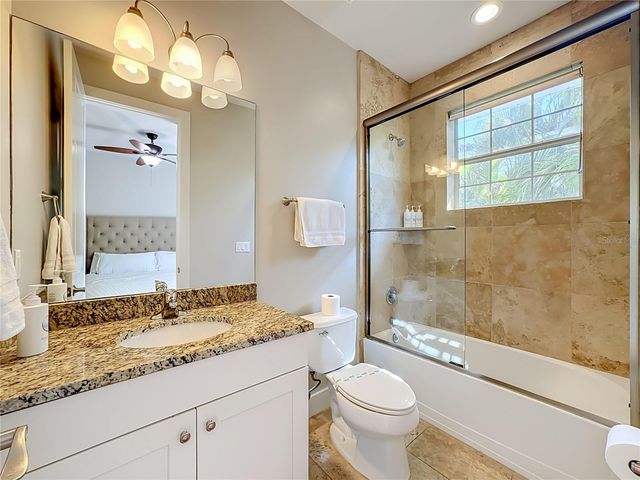 403 42ND STREET, Bradenton Beach, FL 34217