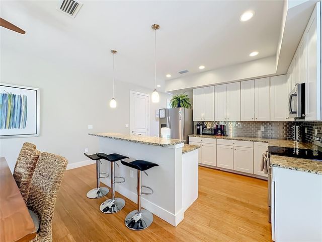 403 42ND STREET, Bradenton Beach, FL 34217