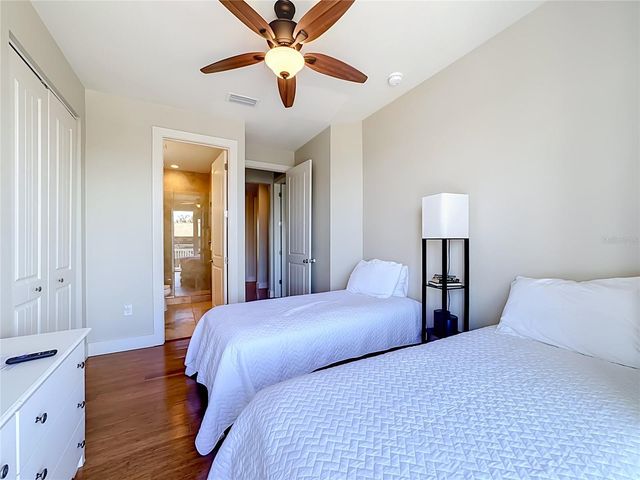 403 42ND STREET, Bradenton Beach, FL 34217
