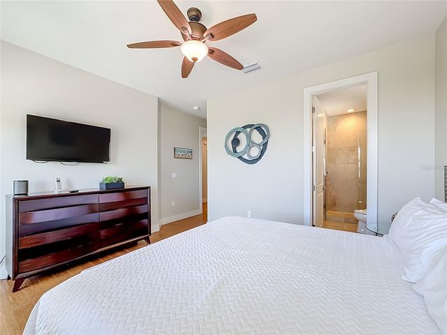 403 42ND STREET, Bradenton Beach, FL 34217