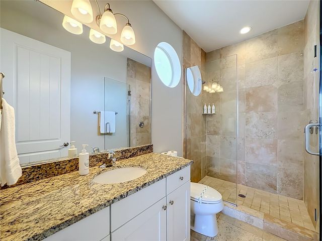 403 42ND STREET, Bradenton Beach, FL 34217