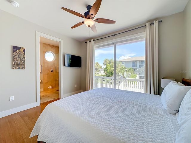 403 42ND STREET, Bradenton Beach, FL 34217