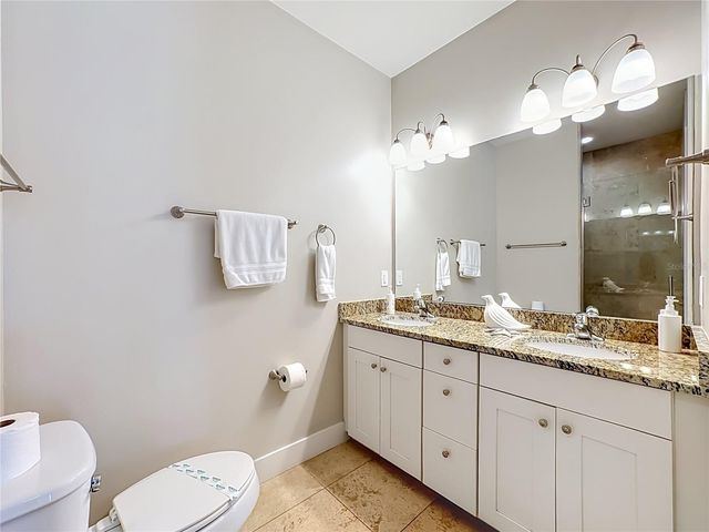 403 42ND STREET, Bradenton Beach, FL 34217