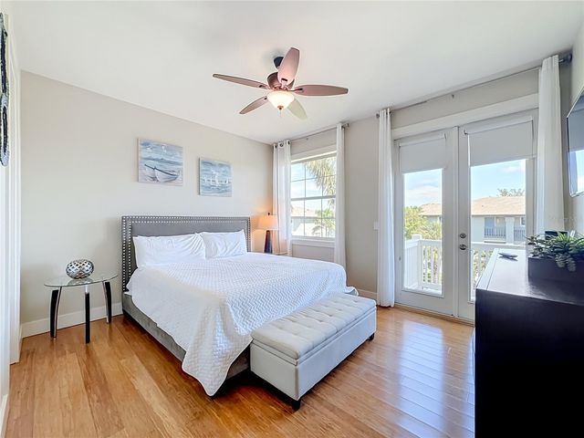 403 42ND STREET, Bradenton Beach, FL 34217
