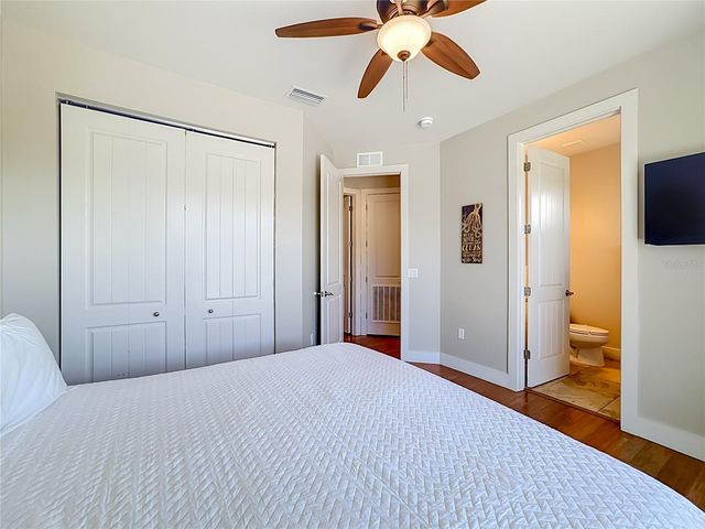 403 42ND STREET, Bradenton Beach, FL 34217