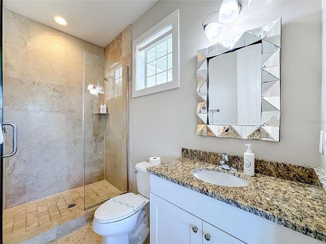 403 42ND STREET, Bradenton Beach, FL 34217