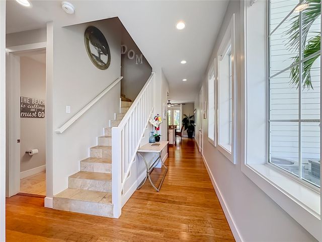 403 42ND STREET, Bradenton Beach, FL 34217