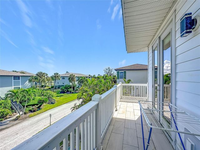 403 42ND STREET, Bradenton Beach, FL 34217