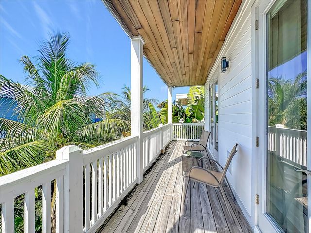 403 42ND STREET, Bradenton Beach, FL 34217
