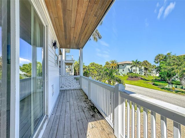 403 42ND STREET, Bradenton Beach, FL 34217
