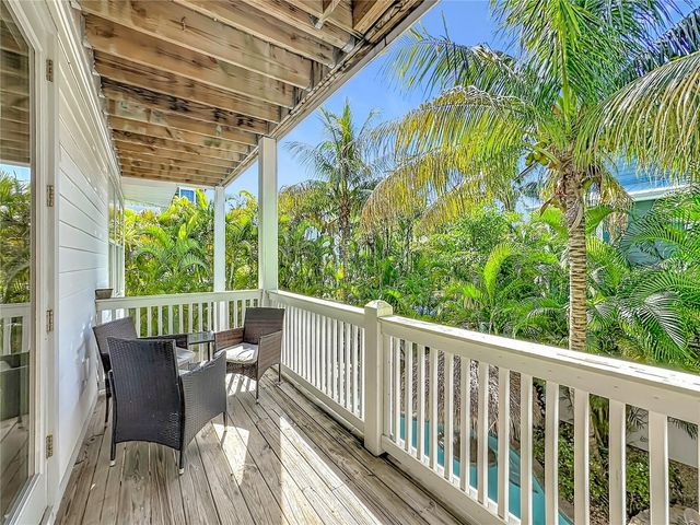 403 42ND STREET, Bradenton Beach, FL 34217