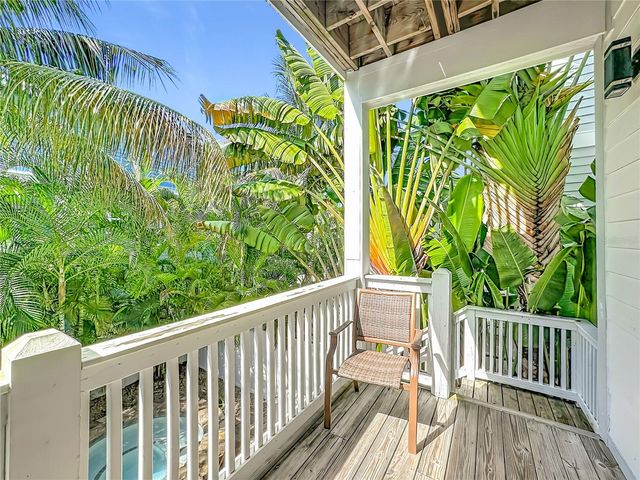 403 42ND STREET, Bradenton Beach, FL 34217