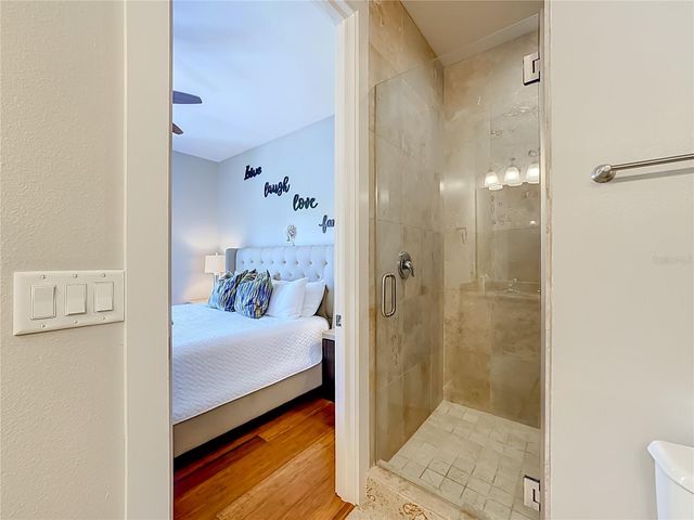 403 42ND STREET, Bradenton Beach, FL 34217