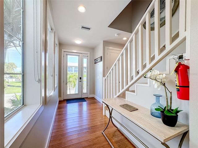 403 42ND STREET, Bradenton Beach, FL 34217