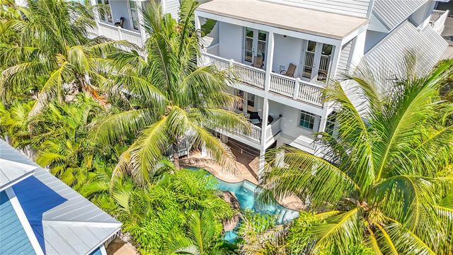 403 42ND STREET, Bradenton Beach, FL 34217