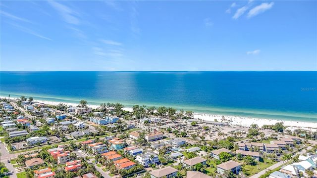403 42ND STREET, Bradenton Beach, FL 34217