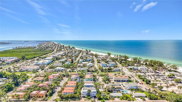 403 42ND STREET, Bradenton Beach, FL 34217