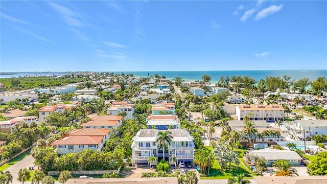403 42ND STREET, Bradenton Beach, FL 34217