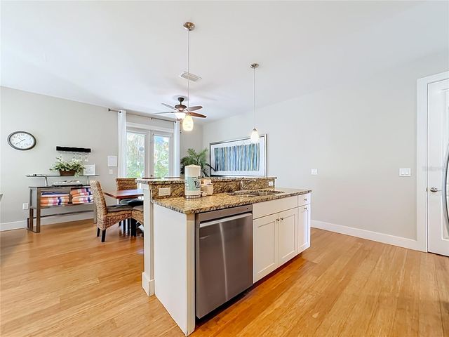 403 42ND STREET, Bradenton Beach, FL 34217