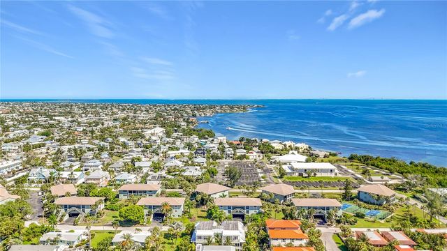 403 42ND STREET, Bradenton Beach, FL 34217