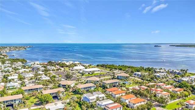 403 42ND STREET, Bradenton Beach, FL 34217