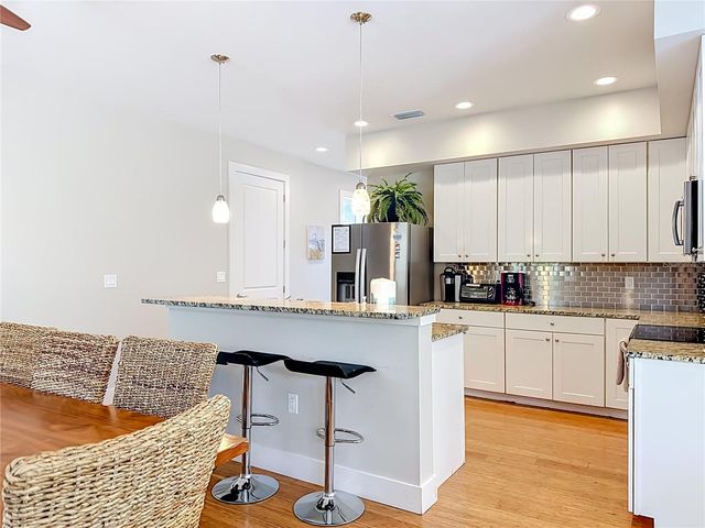 403 42ND STREET, Bradenton Beach, FL 34217
