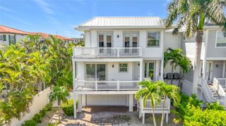 403 42ND STREET, Bradenton Beach, FL 34217