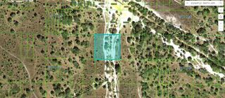 RIVER RANCH BOULEVARD, Lake Wales, FL 33898