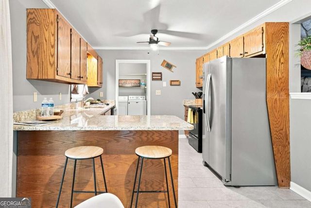 743 Timber Ridge Lane 22, Ellijay, GA 30540