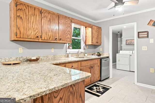 743 Timber Ridge Lane 22, Ellijay, GA 30540