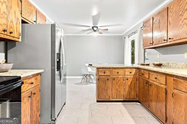743 Timber Ridge Lane 22, Ellijay, GA 30540