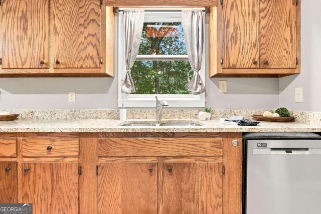 743 Timber Ridge Lane 22, Ellijay, GA 30540