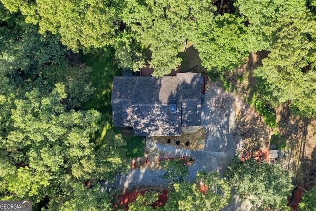 743 Timber Ridge Lane 22, Ellijay, GA 30540