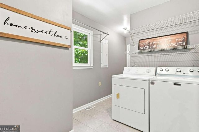 743 Timber Ridge Lane 22, Ellijay, GA 30540