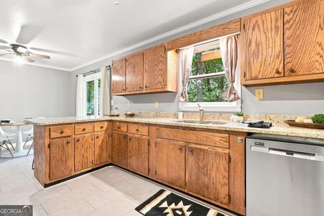 743 Timber Ridge Lane 22, Ellijay, GA 30540