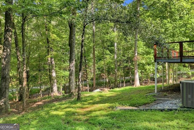 743 Timber Ridge Lane 22, Ellijay, GA 30540