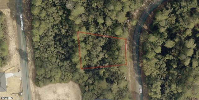 8006-0714-12 SW 41 CT, Ocala, FL 34473