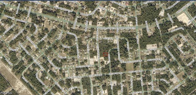 8006-0714-12 SW 41 CT, Ocala, FL 34473