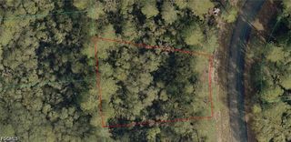 8006-0714-12 SW 41 CT, Ocala, FL 34473