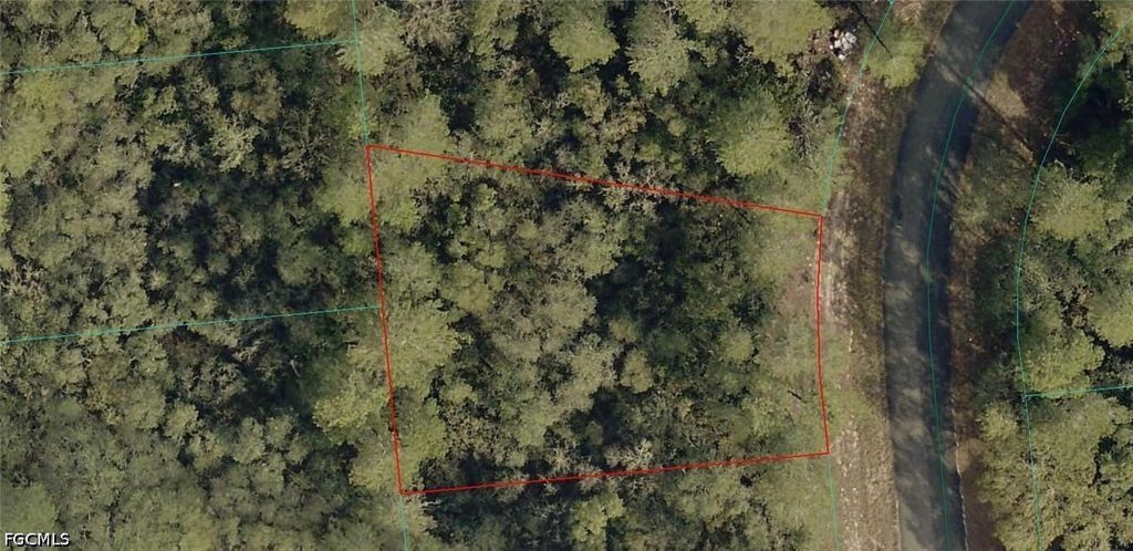 8006-0714-12 SW 41 CT, Ocala, FL 34473