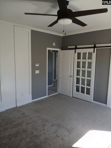 124 Rolling Knoll, Columbia, SC 29229